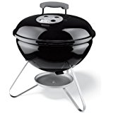 best outdoor charcoal grill